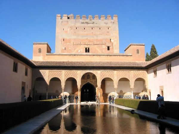 this-is-the-alhambra-spain-spain-spain+1152_12955547876-tpfil02aw-18684