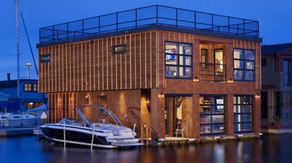 1-Lake-Union-Float-Home-by-Designs-Northwest-Architects
