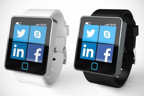 Gnomio-Smart-Watch-for-Windows-Phone-Bonjourlife.com-2