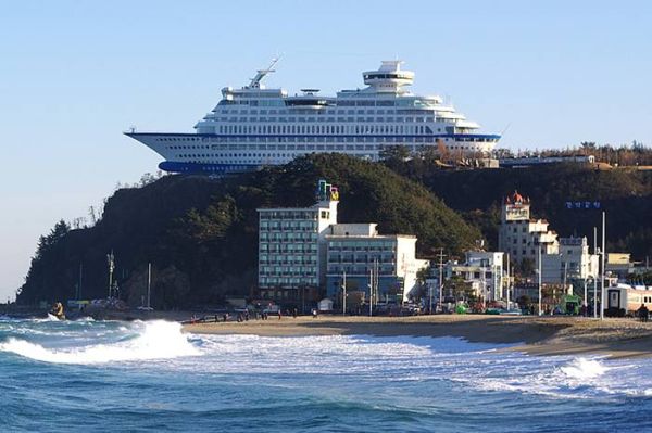 Sun Cruise Resort_1