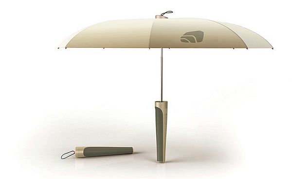 The POPI Umbrella