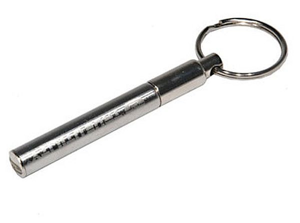 Keychain Pen
