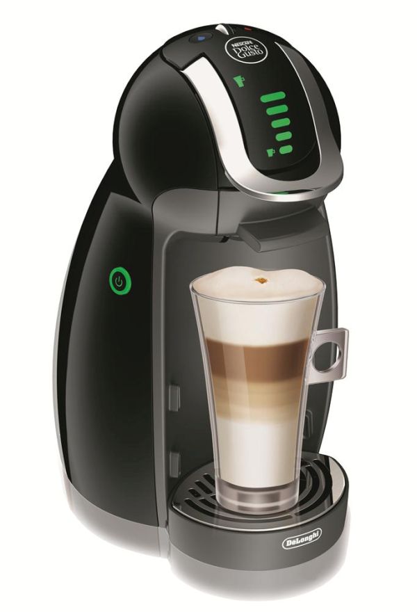 Dolce Gusto